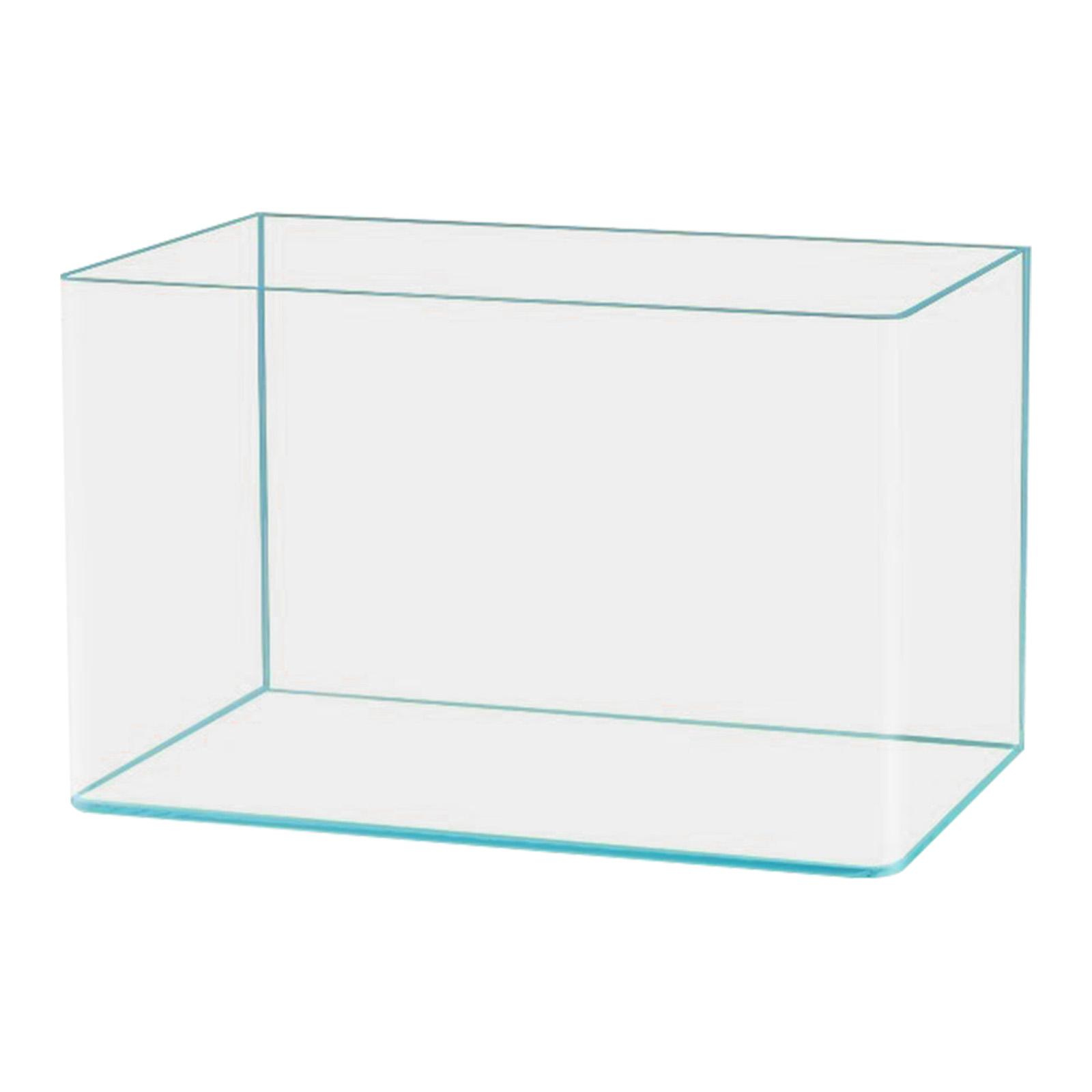 Clear Glass Fish Tank Decorati - Aquarium Fish Games recensie en prijs