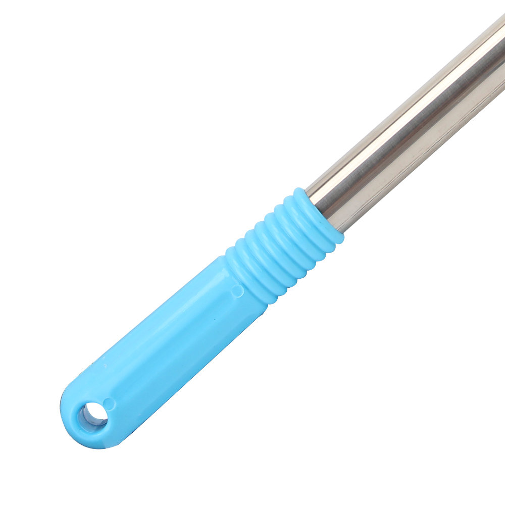 Cleaner Scrubber Double-Sided  - Aquarium Fish Long recensie en prijs