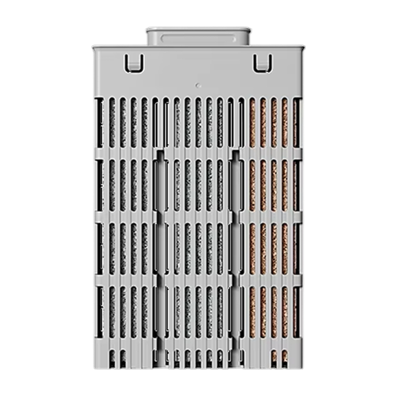 Aquarium Filter Replacement Ca - Aquarium Xiaomi recensie en prijs