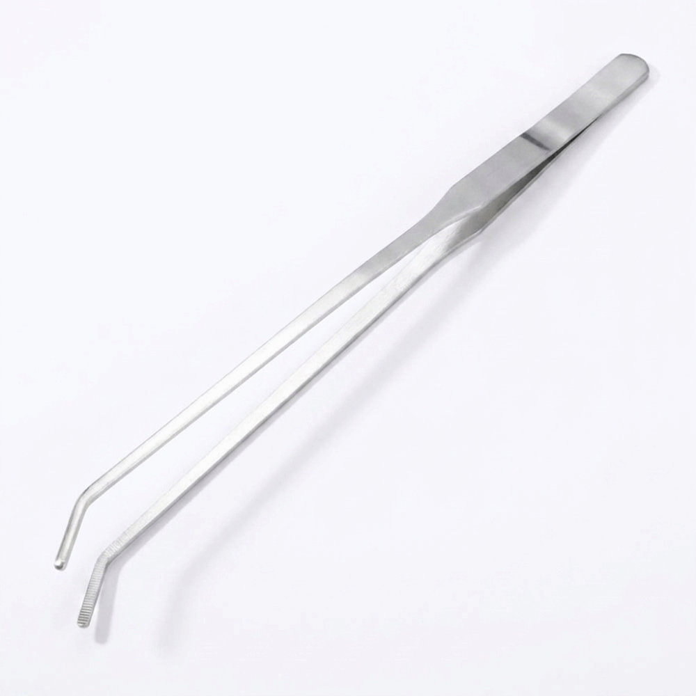 Multifunction Stainless Steel  - Aquarium Fish Long recensie en prijs