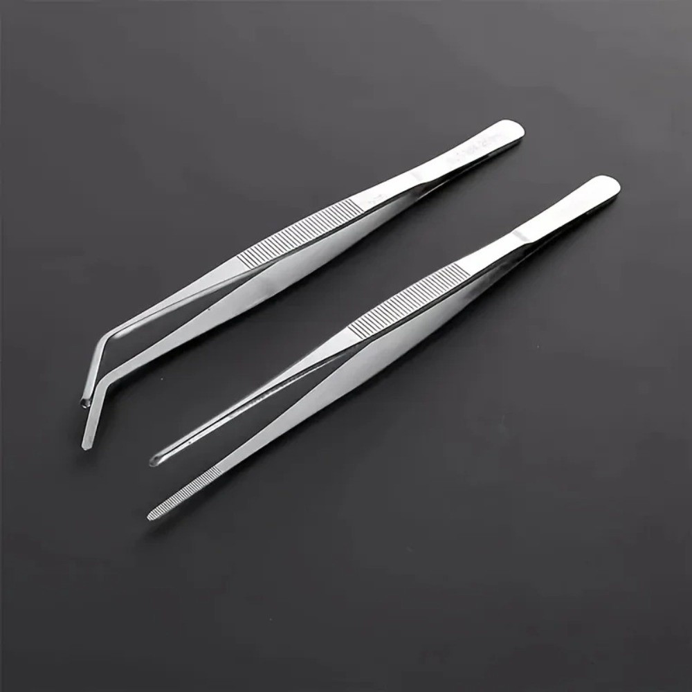 Multifunction Stainless Steel  - Aquarium Fish Long recensie en prijs