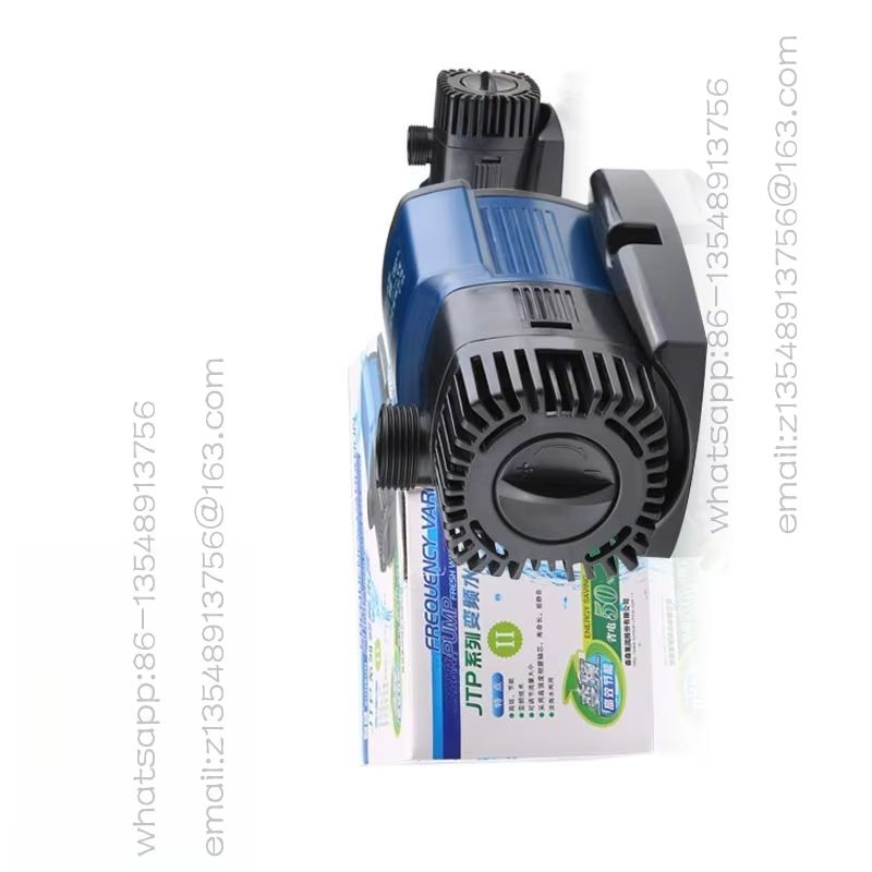 Factory direct sales JTP1800-5 - Aquarium Fish For Sale recensie en prijs