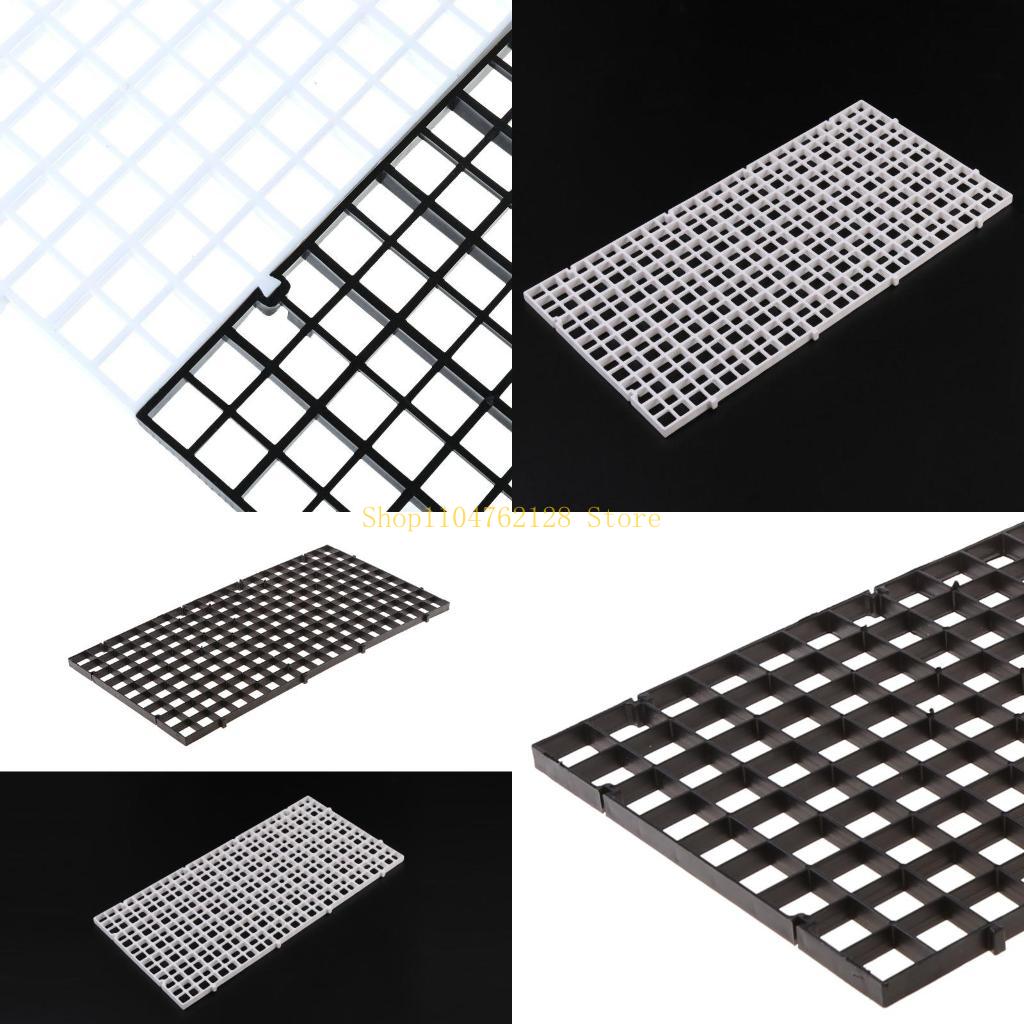 Aquarium Bottom Plate Fish for - Aquarium Fish For Sale recensie en prijs