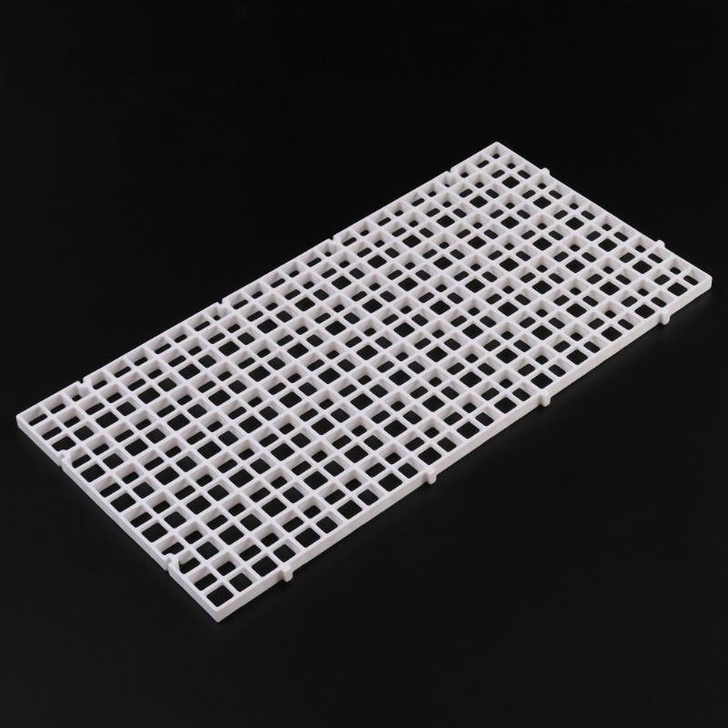 Aquarium Bottom Plate Fish for - Aquarium Fish For Sale recensie en prijs