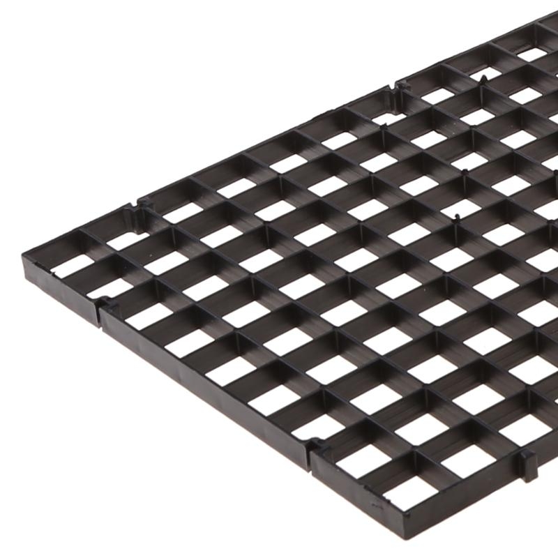 Aquarium Bottom Plate Fish for - Aquarium Fish For Sale recensie en prijs