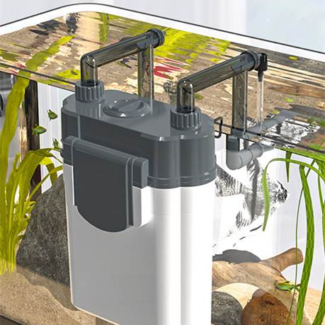 Hot Sale Hang on Back Aquarium - Aquarium Fish For Sale recensie en prijs