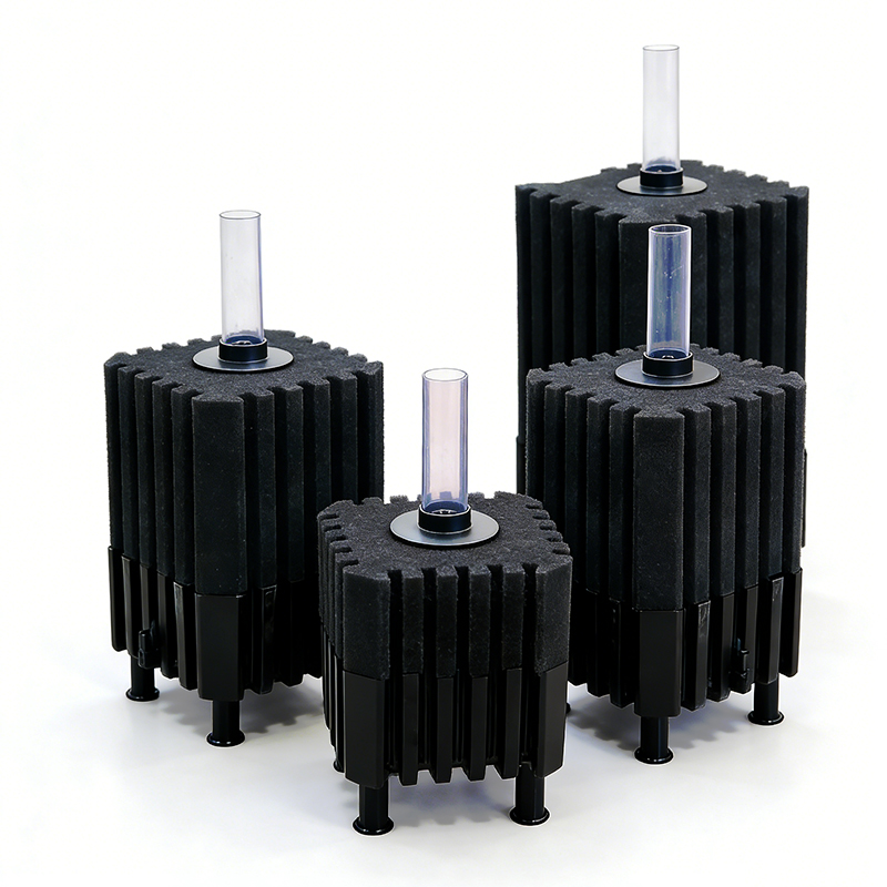 Large Aquarium Filter For Fish - Aquarium Xxl recensie en prijs