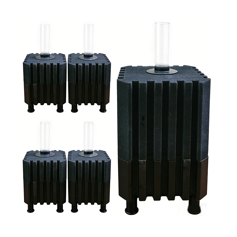 Large Aquarium Filter For Fish - Aquarium Xxl recensie en prijs