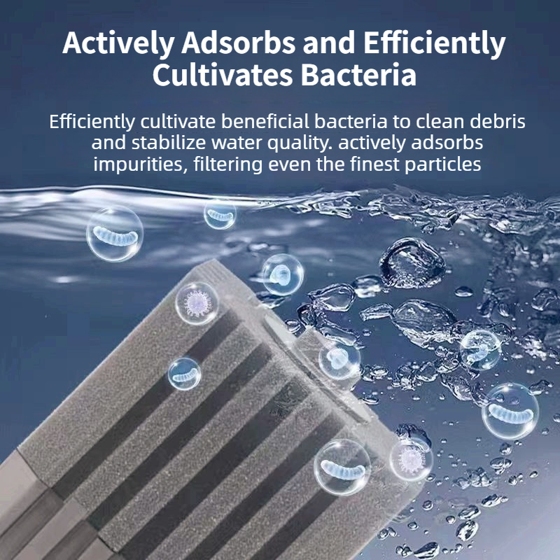 Large Aquarium Filter For Fish - Aquarium Xxl recensie en prijs