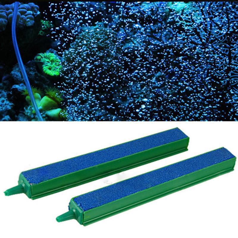 Low Maintenance Fish Tank Deco - Aquarium Fish Low Maintenance recensie en prijs