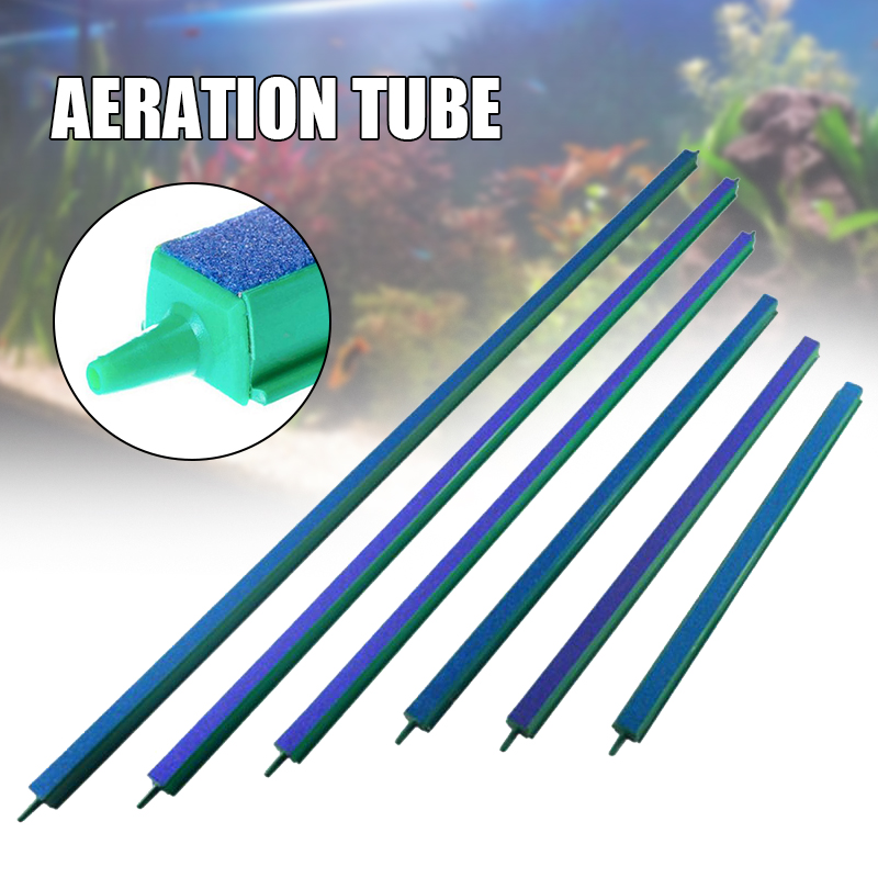 Low Maintenance Fish Tank Deco - Aquarium Fish Low Maintenance recensie en prijs