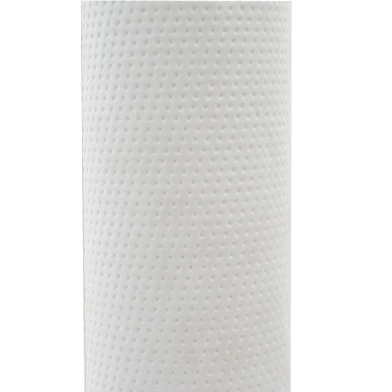 Water Purifier Filter 5 Micron - Fish Tank Filter recensie en prijs