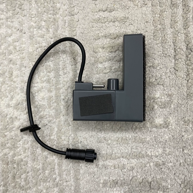 1pcs For Xiaomi Mijia smart aq - Fish Tank Filter Aquarium recensie en prijs