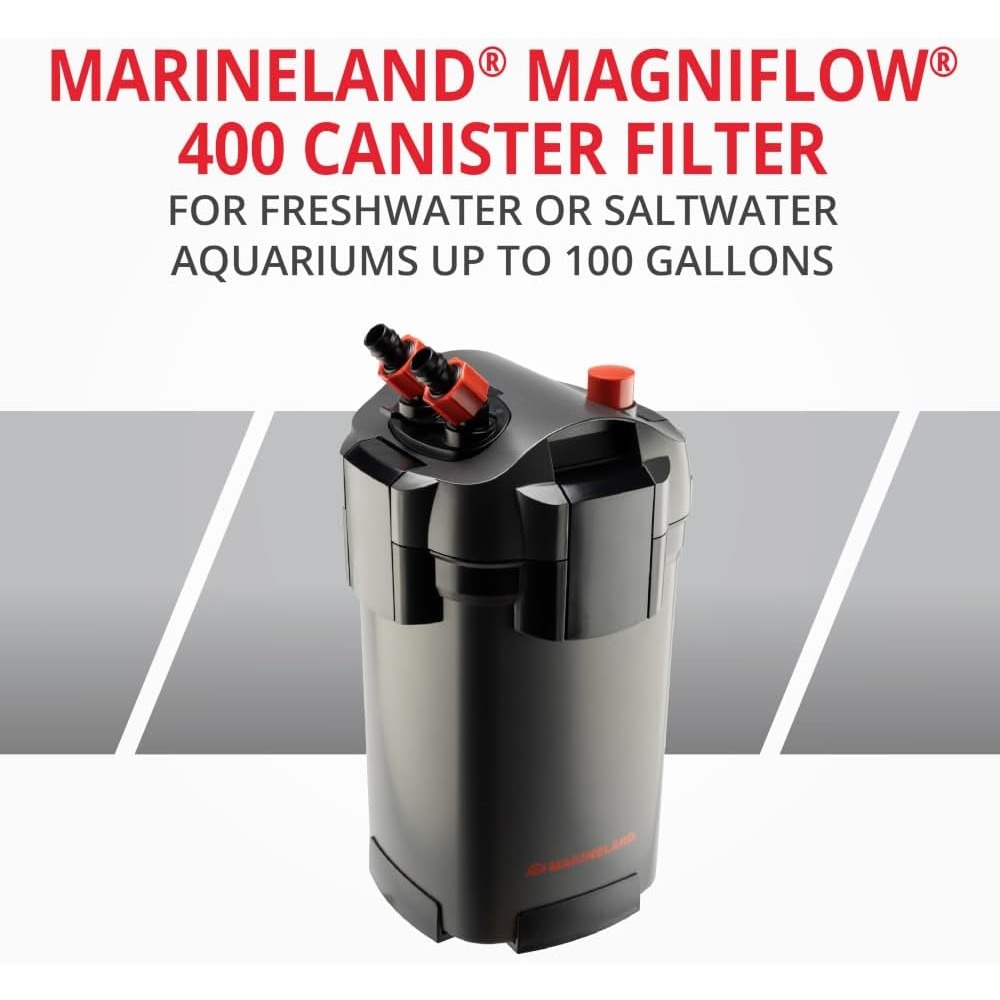 US Shipping Easy Maintenance A - Fish Tank Filter Aquarium recensie en prijs