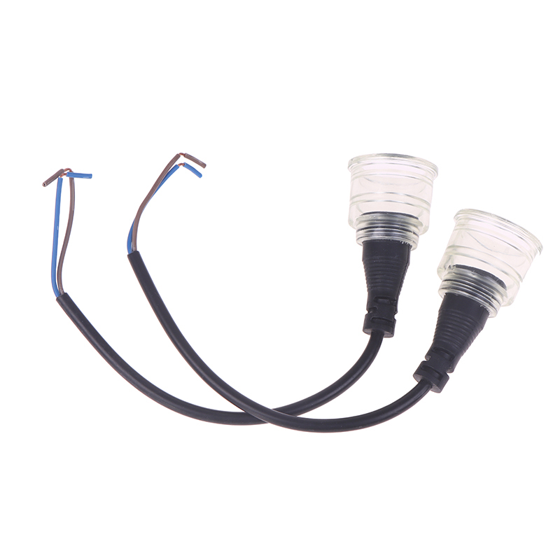 Hot Sale 1pcs Aquarium Lamp Ba - Aquarium Fish For Sale recensie en prijs
