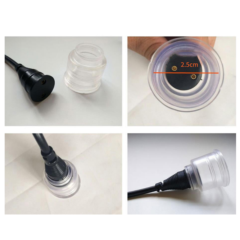 Hot Sale 1pcs Aquarium Lamp Ba - Aquarium Fish For Sale recensie en prijs