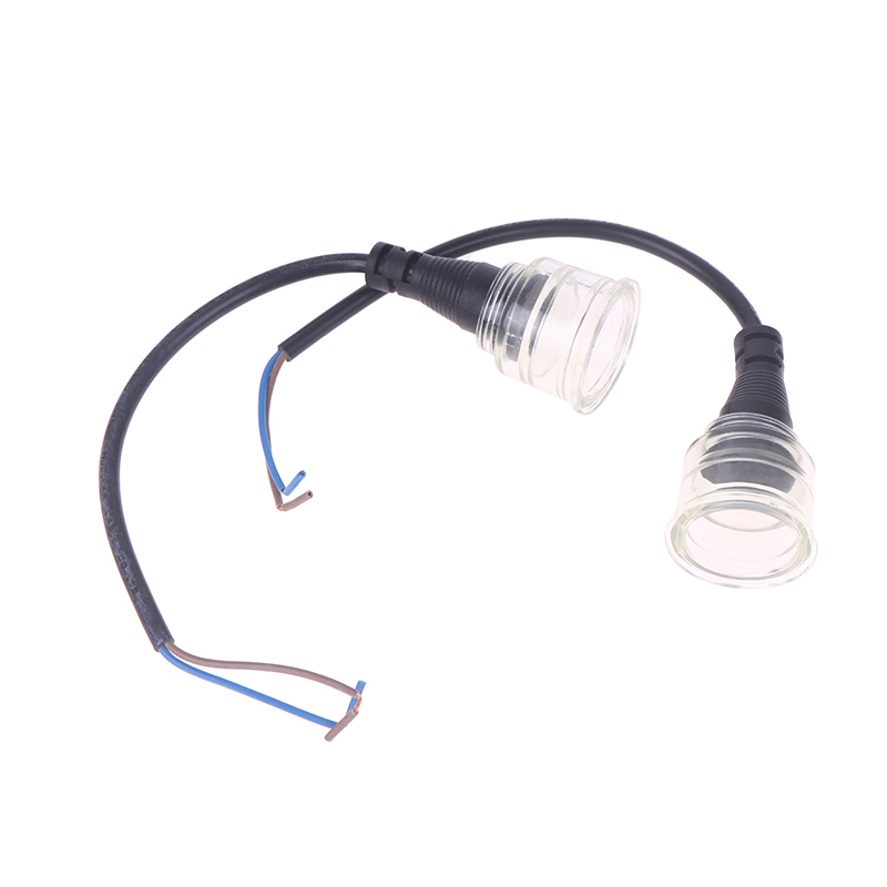 Hot Sale 1pcs Aquarium Lamp Ba - Aquarium Fish For Sale recensie en prijs