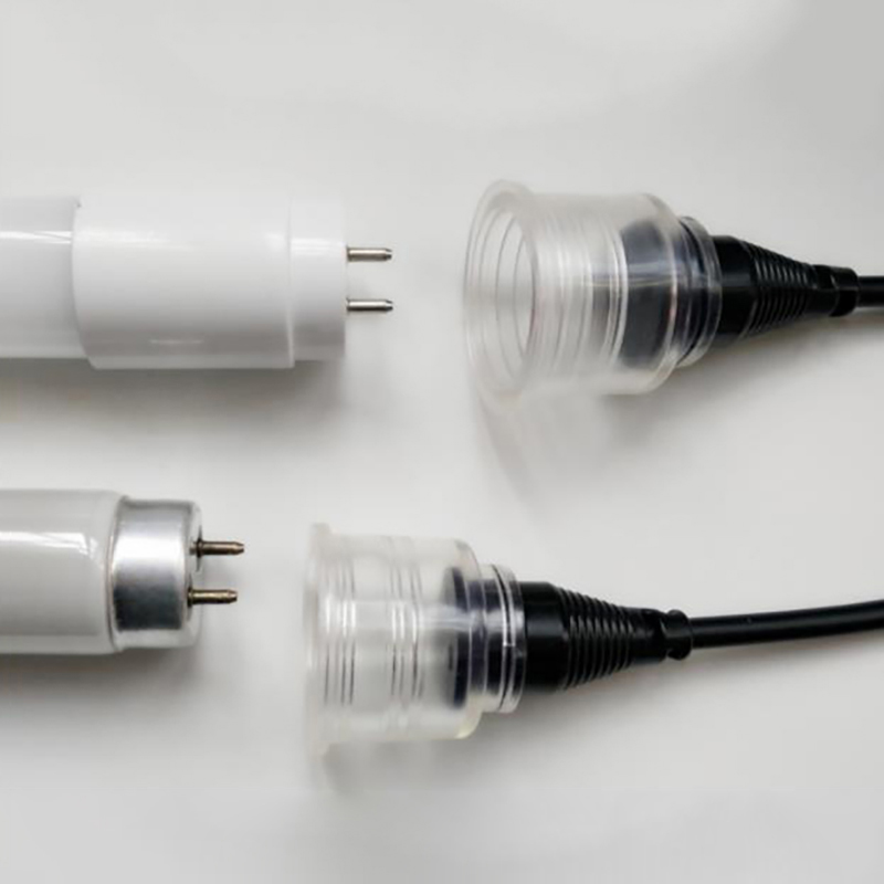 Hot Sale 1pcs Aquarium Lamp Ba - Aquarium Fish For Sale recensie en prijs