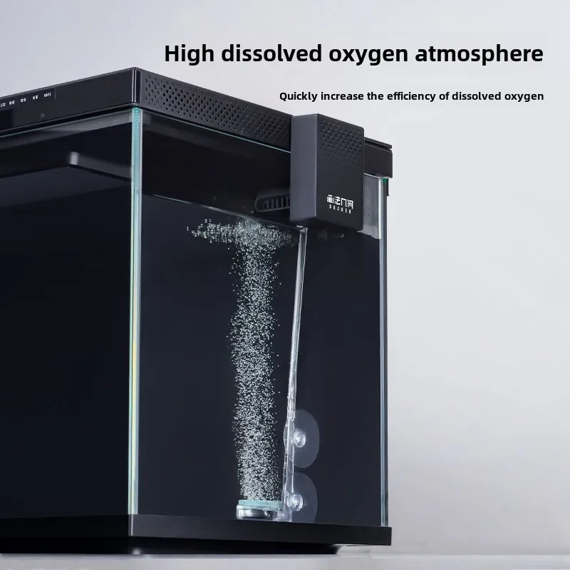For Xiaomi Mijia smart aquariu - Aquarium Xiaomi recensie en prijs