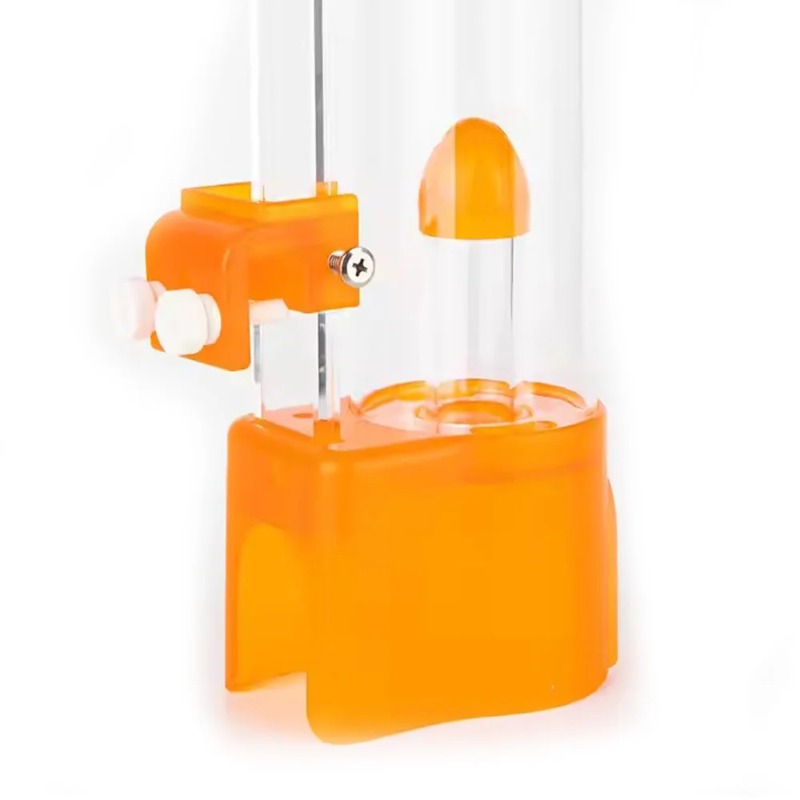 SQ-70/90 Plus Mini Aquarium Pr - Fish Tank Filter Aquarium recensie en prijs
