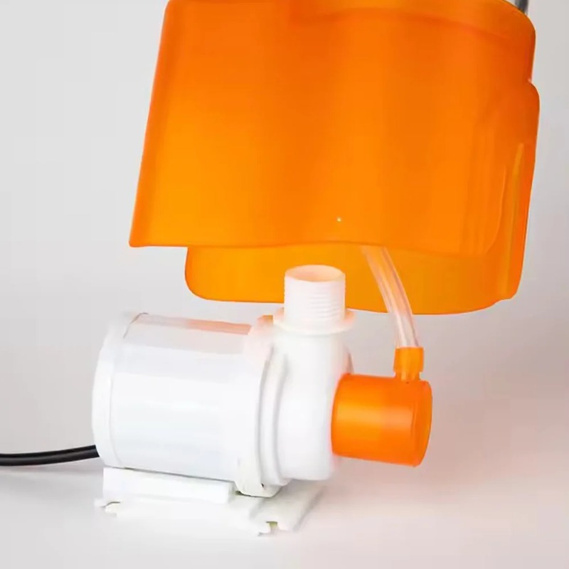 SQ-70/90 Plus Mini Aquarium Pr - Fish Tank Filter Aquarium recensie en prijs