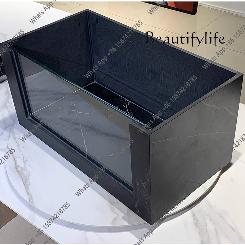 Outdoor family yard balcony fi - Aquarium Xxl recensie en prijs