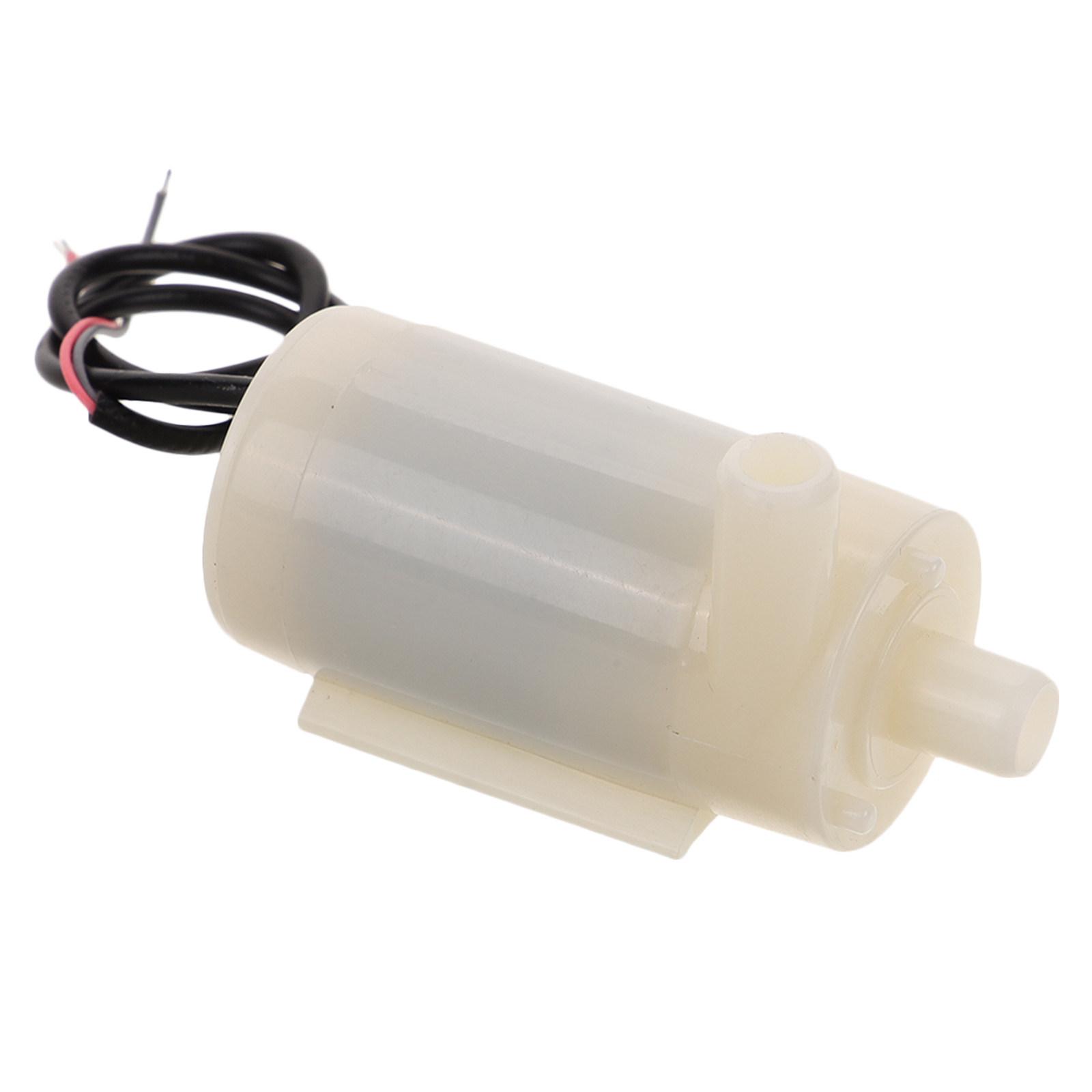 Brushless Submersible Water Pu - Aquarium Fish Low Maintenance recensie en prijs