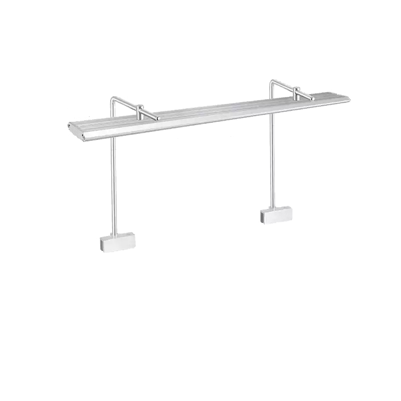 Led Lighting 60cm 80cm 90cm RG - Aquarium Fish For Sale recensie en prijs