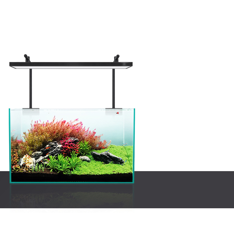 Led Lighting 60cm 80cm 90cm RG - Aquarium Fish For Sale recensie en prijs