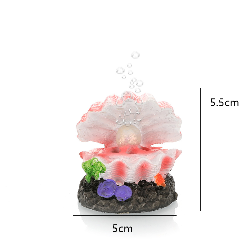 Fish Tank Landscaping Simulati - Aquarium Fish Games recensie en prijs