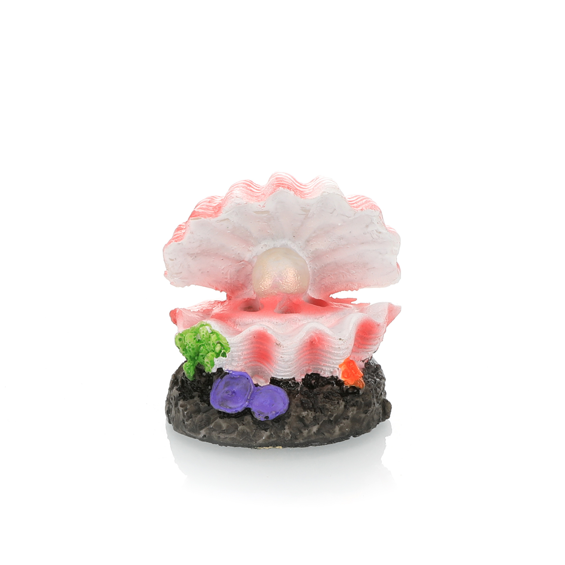 Fish Tank Landscaping Simulati - Aquarium Fish Games recensie en prijs