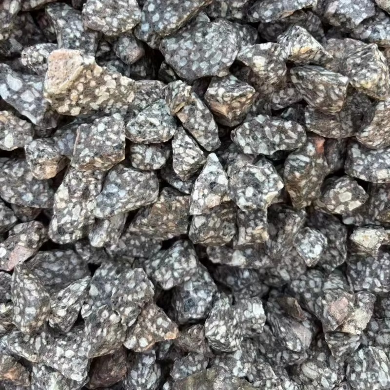 Natural Maifan Stone Aquarium  - Fish Tank Filter Aquarium recensie en prijs