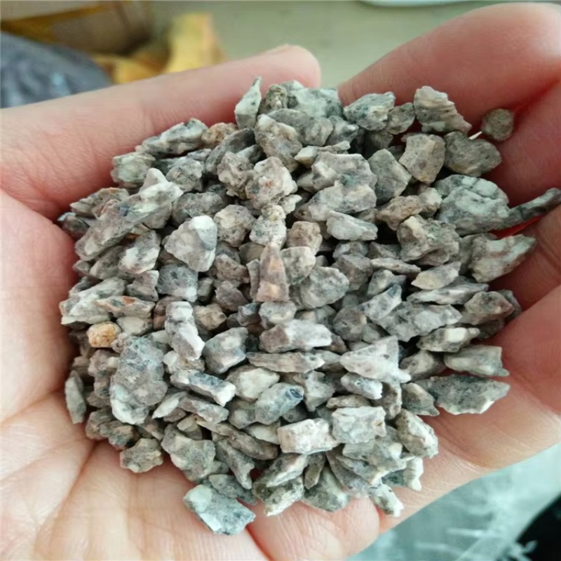 Natural Maifan Stone Aquarium  - Fish Tank Filter Aquarium recensie en prijs