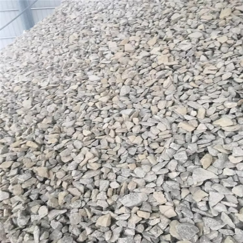 Natural Maifan Stone Aquarium  - Fish Tank Filter Aquarium recensie en prijs