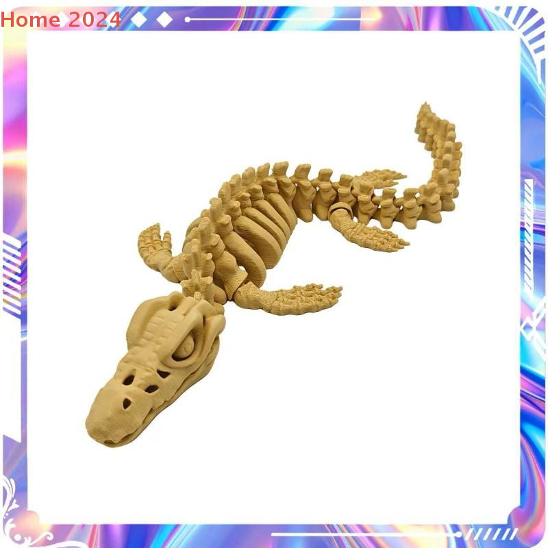1Pcs Large Dinosaur Bone Repli - Aquarium Xxl recensie en prijs