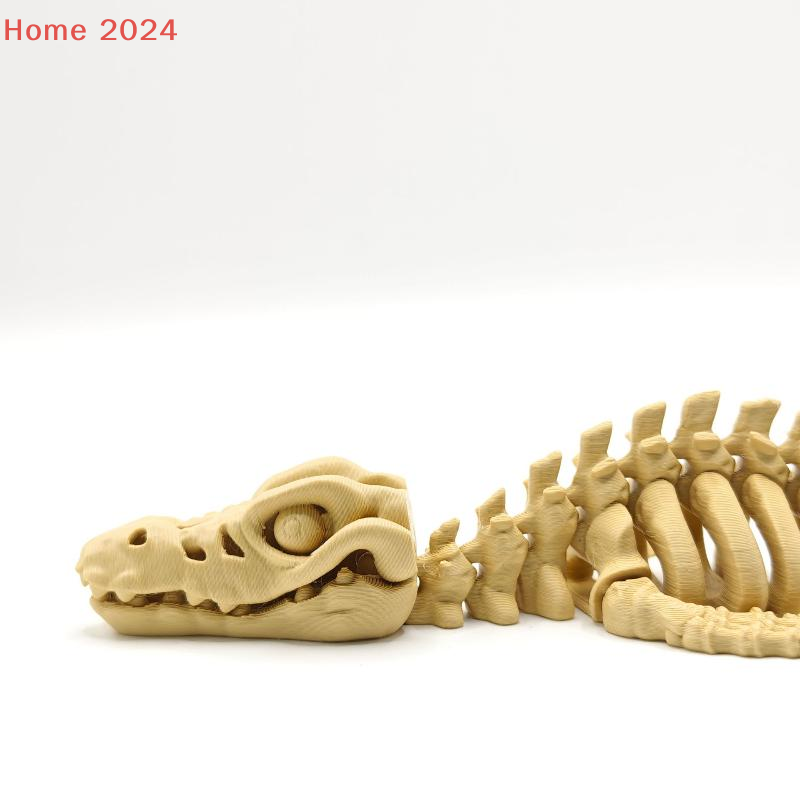 1Pcs Large Dinosaur Bone Repli - Aquarium Xxl recensie en prijs