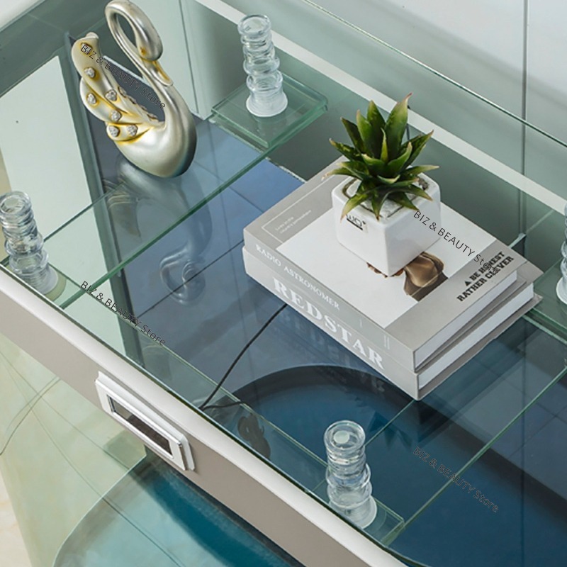 Newest Smart Aquarium: Large S - Aquarium Fish Low Maintenance recensie en prijs
