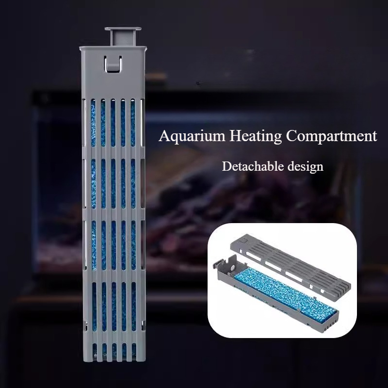 new For Xiaomi Mijia Fish Tank - Fish Tank Filter recensie en prijs