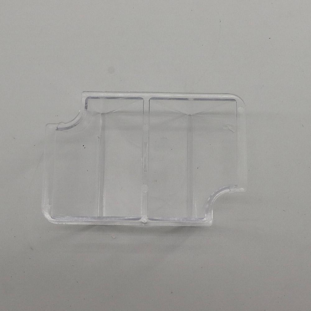 For Baby Fishes Guppy With Suc - Aquarium Fish Reproduction recensie en prijs