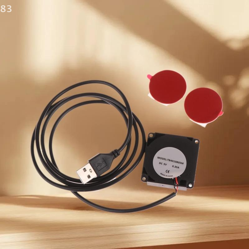 Reliable DC 5V Aquarium Fan fr - Aquarium Xiaomi recensie en prijs