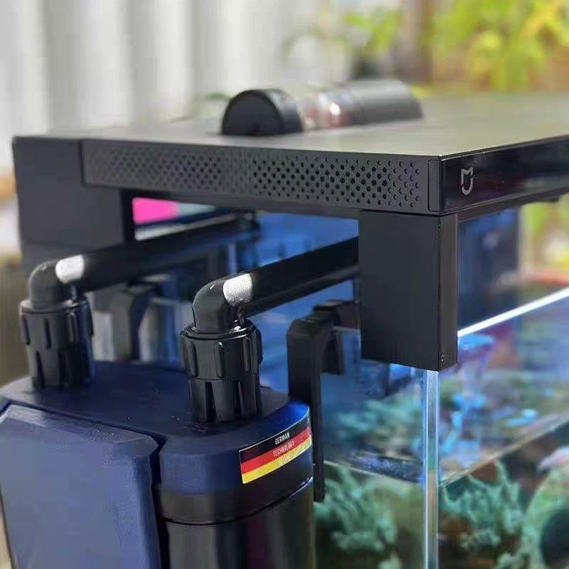 Standable Lid Riser Bracket Se - Aquarium Xiaomi recensie en prijs