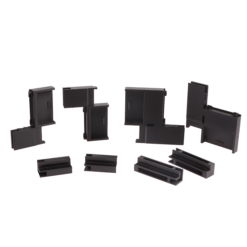 Standable Lid Riser Bracket Se - Aquarium Xiaomi recensie en prijs