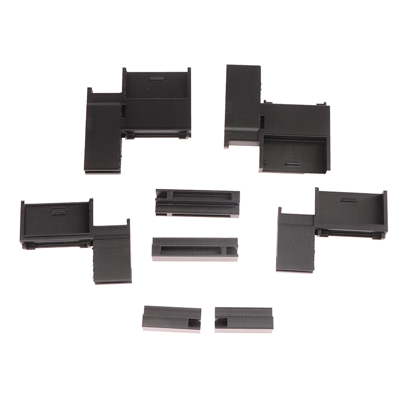 Standable Lid Riser Bracket Se - Aquarium Xiaomi recensie en prijs