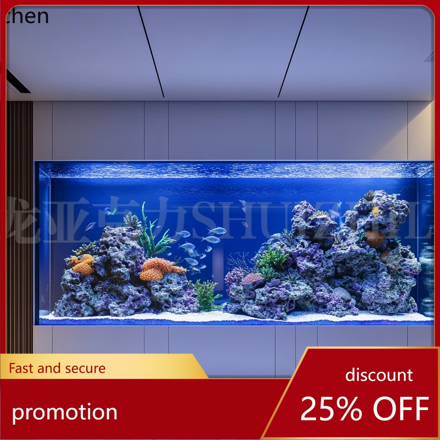 CZ Extra Large Viewing Acrylic - Aquarium Xxl recensie en prijs