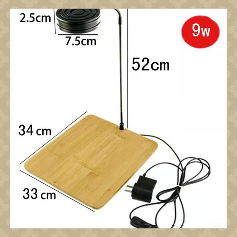 AB45 LED Aquarium Fish Tank Li - Aquarium Fish Pot recensie en prijs
