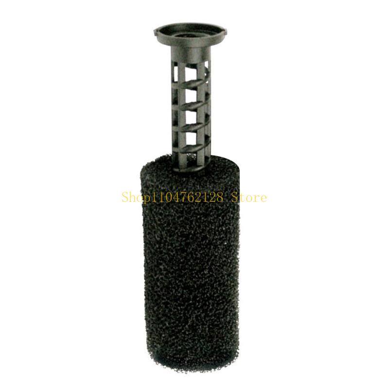 6/12x Sponge Roll for Aquarium - Aquarium Fish For Sale recensie en prijs