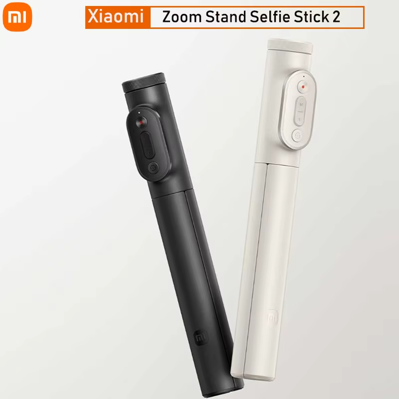 Xiaomi Zoom Tripod Selfie Stic - Aquarium Xiaomi recensie en prijs