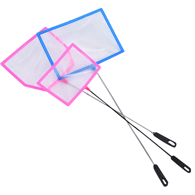 New Sale Practical Outdoor Fis - Aquarium Fish For Sale recensie en prijs