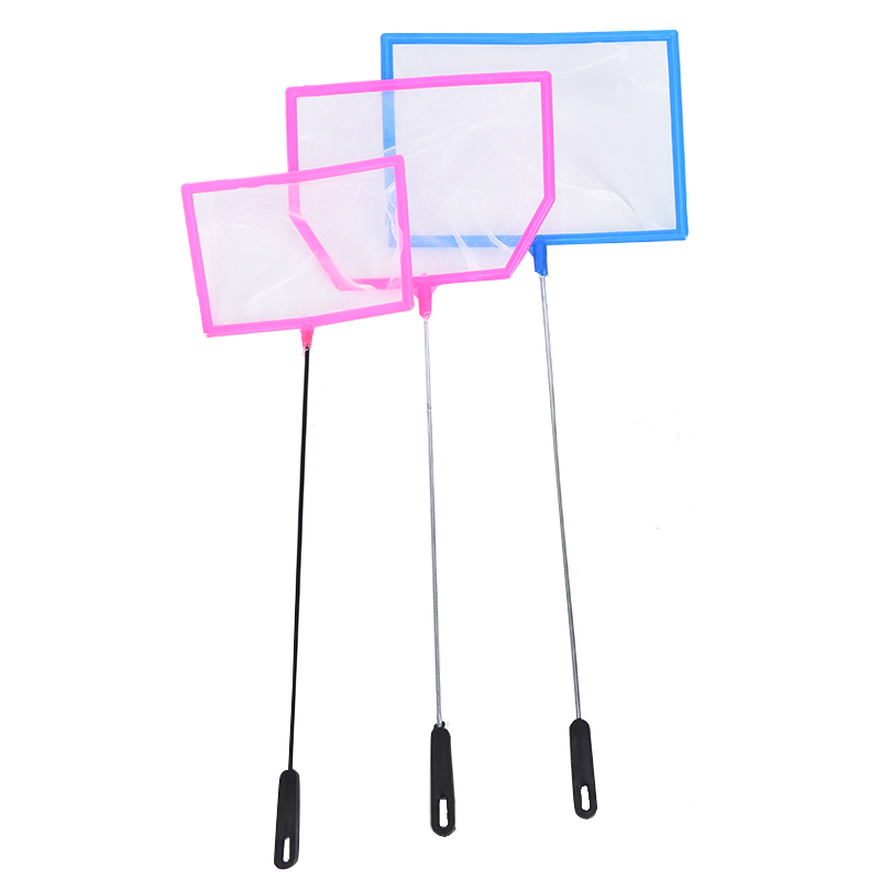New Sale Practical Outdoor Fis - Aquarium Fish For Sale recensie en prijs