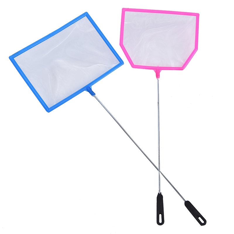 New Sale Practical Outdoor Fis - Aquarium Fish For Sale recensie en prijs
